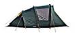 Husky Baul 4 X-Line