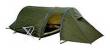 Hobbit Trapper 2 Explorer