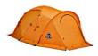 Camp XP III