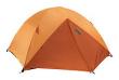 Marmot Limelight 2P