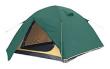 Greenell Shannon plus 4