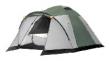 Salewa Artesian III