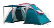 Canadian Camper SANA 4