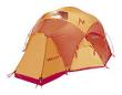 Marmot Lair 8P