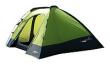 High Peak Rapido 2