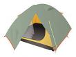 Outdoor Project Orion 2 Fg