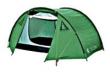 Marabut KOJA (FLEXTENT)