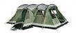 Outwell Montana 6