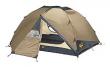Jack Wolfskin Yellowstone III