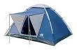 High Peak Beaver 3