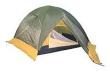 Hobbit Cliff 3 Explorer
