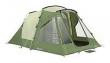 Outwell Oakland L