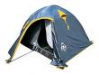 Camp Peak IV
