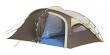 Campack Tent D-8011