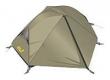 Jack Wolfskin Termite I
