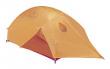 Marmot Nyx 2P