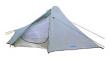 Campack Tent L-2013-F