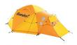 Eureka K2 XT