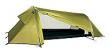 Salewa Sparrow II