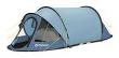Outwell Fusion 200