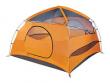 Marmot Halo 6P