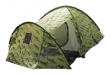 Canadian Camper FISH 3