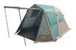 RockLand Camper 4