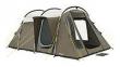 Outwell Yukon River 4