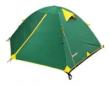 RockLand Peack 3