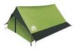 KSL Monodome 2