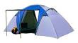 Campack Tent F-5401