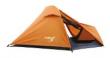Freetime Mountain 2 DLX