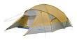 Campack Tent D-8712