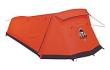 Camp Hiky