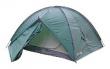 RedFox Mountain Fox Silicone