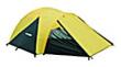 Скаут 099 CLIPER 3