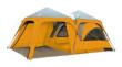 Tramp ELBRUS
