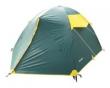 RockLand Ranger 3