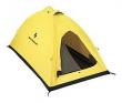 Black Diamond Bibler I-Tent