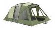 Outwell Oakland XL