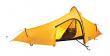 BASK WING 1