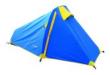 RockLand Eurobike 2
